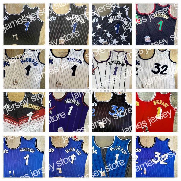 basketball jerseys real stitched retro mitchell and ness basketball jerseys #32 mcgrady 1 tracy jersey 2000-01 mans womens youth s-xxl, Black;red
basketball jerseys real stitched retro mitchell and ness basketball jerseys #32 mcgrady 1 tracy jersey 2000-01 mans womens youth s-xxl, Black;red