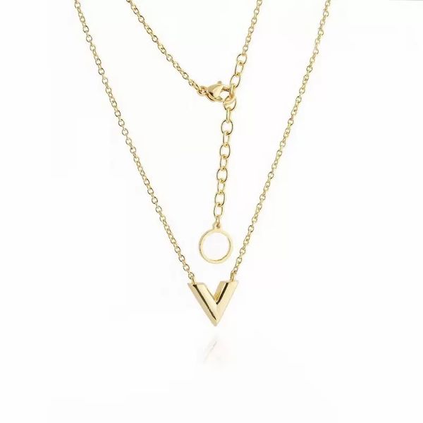 custom chains necklaces designers gold necklace earrings designer for women stainless steel necklaces earings link luxury bracelet jewelry s, Silver
custom chains necklaces designers gold necklace earrings designer for women stainless steel necklaces earings link luxury bracelet jewelry s, Silver