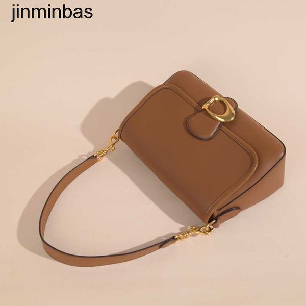50% discount in stores 2023 fashion bag bag women's autumn winter live broadcast leather hand-held armpit msenger single shoulder
50% discount in stores 2023 fashion bag bag women's autumn winter live broadcast leather hand-held armpit msenger single shoulder