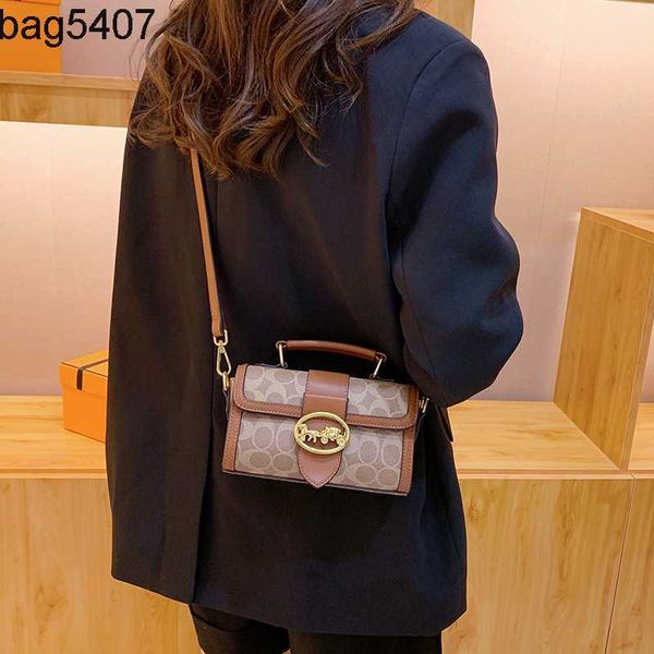 women's bags are 50% off at the shop strong texture small cross pillow for women new popular luxury brand round this year
women's bags are 50% off at the shop strong texture small cross pillow for women new popular luxury brand round this year