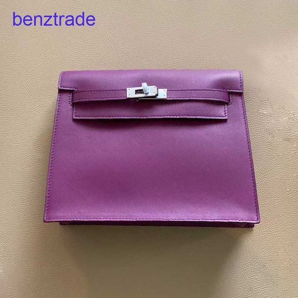 designer herme kely bags for women price swift dance bag high grade sea anemone purple leather small square bag 2022 new fashion v
designer herme kely bags for women price swift dance bag high grade sea anemone purple leather small square bag 2022 new fashion v