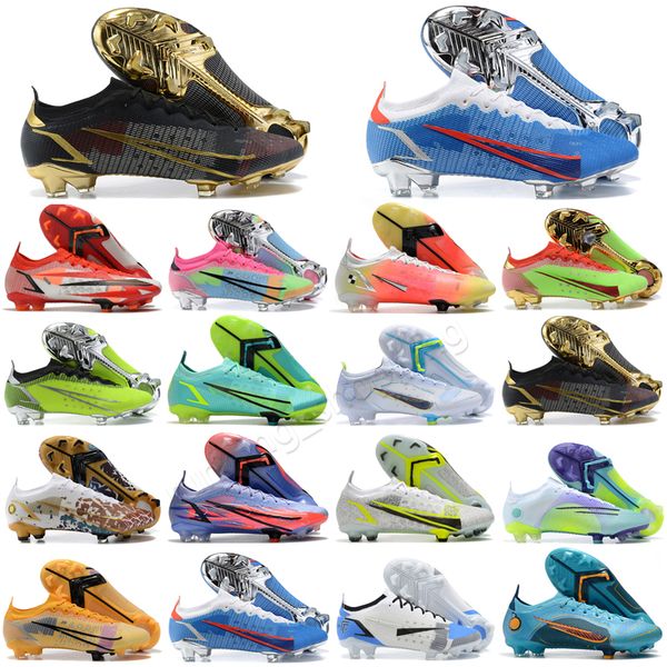 soccer shoes football boots anti clog cleats outdoor superfly ronaldo cr7 mercurial vapores 14 xiv elite sg pro 8 viii cr110 neymar
soccer shoes football boots anti clog cleats outdoor superfly ronaldo cr7 mercurial vapores 14 xiv elite sg pro 8 viii cr110 neymar