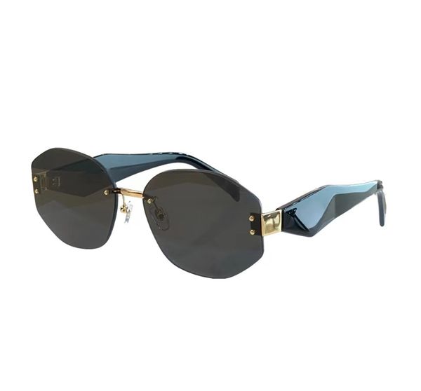 designer fashion sunglasses for woman classic eyeglasses goggle oversized outdoor beach irregular sun glasses 20s, White;black
designer fashion sunglasses for woman classic eyeglasses goggle oversized outdoor beach irregular sun glasses 20s, White;black