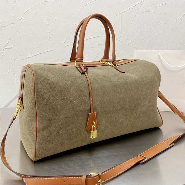duffel travelling bag tote crossbody designer women handbag shopping purse large capacity package letter printing canvas zipper lock
duffel travelling bag tote crossbody designer women handbag shopping purse large capacity package letter printing canvas zipper lock