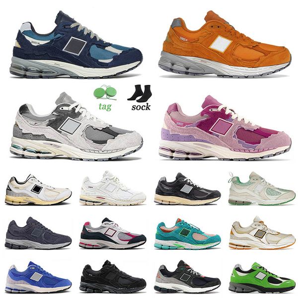 designer 2002r casual shoes protection pack dark navy pink bb2002r black white camo royal grey mens women 2002 r trainers sneakers eur 36-45
designer 2002r casual shoes protection pack dark navy pink bb2002r black white camo royal grey mens women 2002 r trainers sneakers eur 36-45