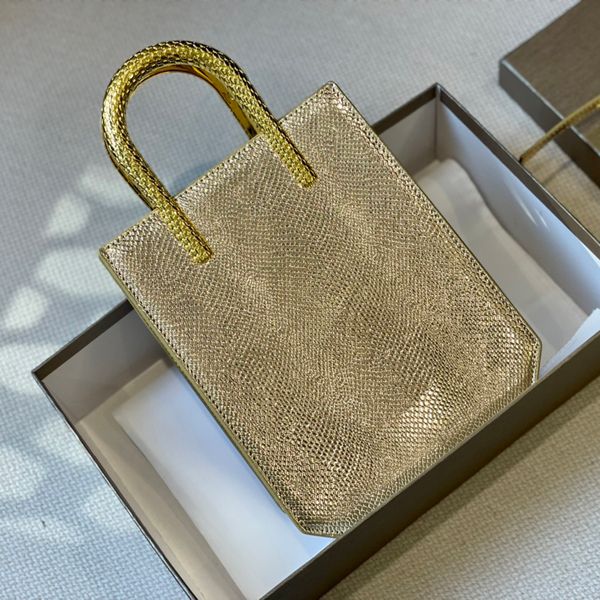 women bags crossbody bag handbags designer cross body bags ladies handbag fashion classic solid color purses
women bags crossbody bag handbags designer cross body bags ladies handbag fashion classic solid color purses
