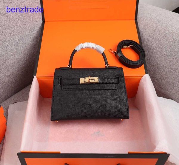 designer herme kely bags for women price women's new mini second generation handbag single shoulder messenger bag palm pattern ve
designer herme kely bags for women price women's new mini second generation handbag single shoulder messenger bag palm pattern ve