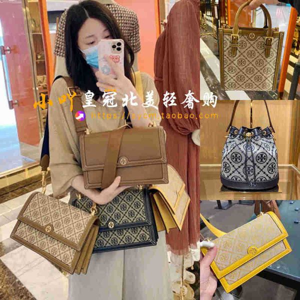 designer luxury women bag tory handbag tb fashion inclined shoulder bags versatile purses tories burchs totes large capacity saddle coal wal
designer luxury women bag tory handbag tb fashion inclined shoulder bags versatile purses tories burchs totes large capacity saddle coal wal