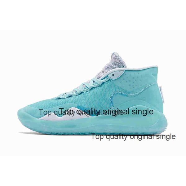 mens kd 12 shoes kevin durant 12s xii sneakers tennis for sale aqua blue pink red white black christmas bhm asw kd12 trainers with box
mens kd 12 shoes kevin durant 12s xii sneakers tennis for sale aqua blue pink red white black christmas bhm asw kd12 trainers with box