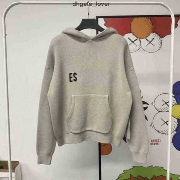 designer ess hoodie warm hooded essentials sweater suit mens womens fashion streetwear pullover sweatshirts loose hoodies lovers8zwo, Black
designer ess hoodie warm hooded essentials sweater suit mens womens fashion streetwear pullover sweatshirts loose hoodies lovers8zwo, Black