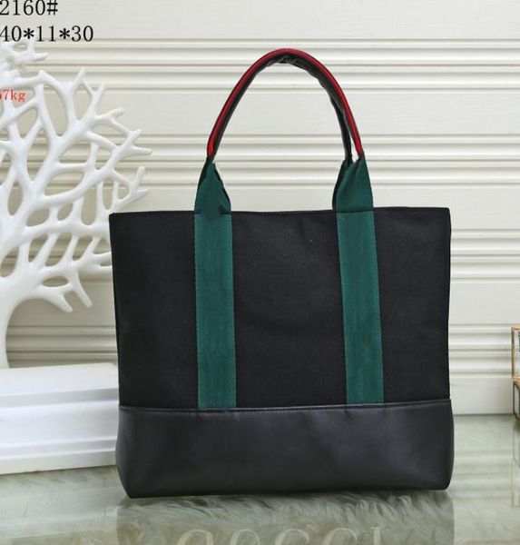 designer bags messenger handbags fashion purse lady thread women wallets hobo purses famous cross body totes female
designer bags messenger handbags fashion purse lady thread women wallets hobo purses famous cross body totes female