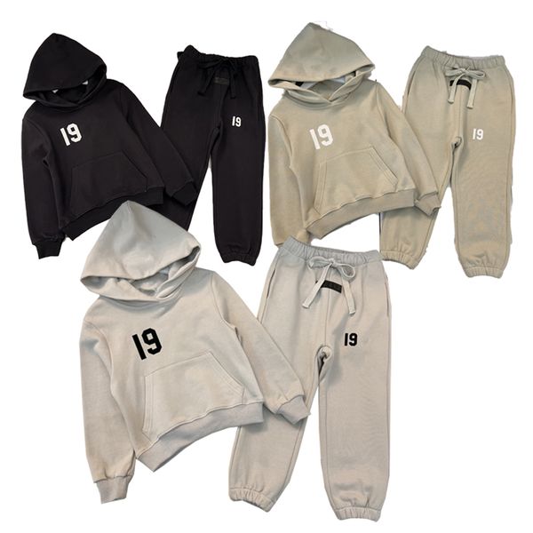 clothing sets children's sports suit stripe autumn winter baby zipper cute cool towel fabric hoodie, White
clothing sets children's sports suit stripe autumn winter baby zipper cute cool towel fabric hoodie, White