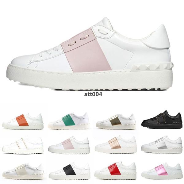 classic men women white black leather casual shoes pink red mens breathable open low sports sneakers outdoor sh valentinoes valentinoity xai
classic men women white black leather casual shoes pink red mens breathable open low sports sneakers outdoor sh valentinoes valentinoity xai