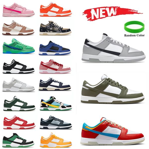 shoes panda running for mens womens unc university blue triple pink grey fog coast varsity green medium curry olive gai rose whisper men
shoes panda running for mens womens unc university blue triple pink grey fog coast varsity green medium curry olive gai rose whisper men