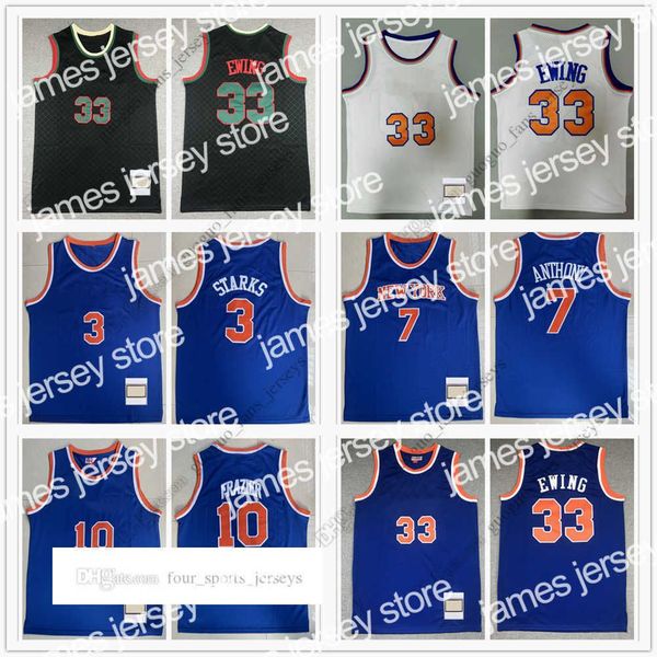 basketball jerseys retro mitchell and ness basketball jerseys starks 3 john anthony 7 carmelo frazier 10 walt 91-92 ewing 33 patrick blue wh, Black;red
basketball jerseys retro mitchell and ness basketball jerseys starks 3 john anthony 7 carmelo frazier 10 walt 91-92 ewing 33 patrick blue wh, Black;red