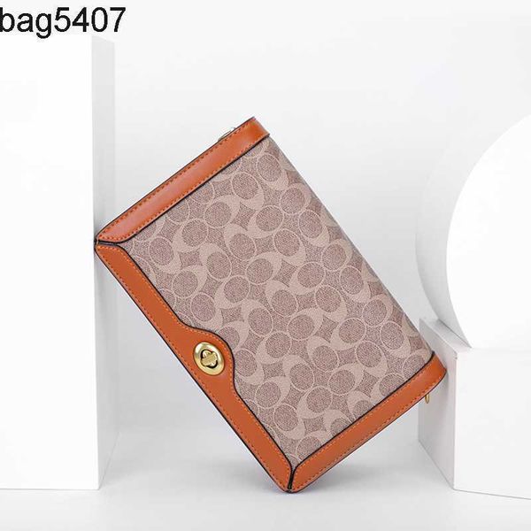 women's bags are 50% off at the shop high sense net red clear kiss new women's bag french foreign style msenger fashion
women's bags are 50% off at the shop high sense net red clear kiss new women's bag french foreign style msenger fashion