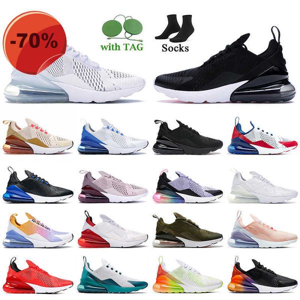 outdoor jogging trainers 270 sports og running shoes women mens triple white black barely rose be true guava ice pn blue
outdoor jogging trainers 270 sports og running shoes women mens triple white black barely rose be true guava ice pn blue