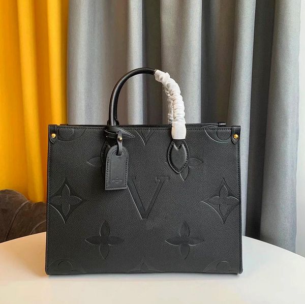 fashion designer bag luxurys onthego mm women bags lvs handbags messenger ladies shoulder leather louiseitys 1 viutonitys tote bag handbag c
fashion designer bag luxurys onthego mm women bags lvs handbags messenger ladies shoulder leather louiseitys 1 viutonitys tote bag handbag c