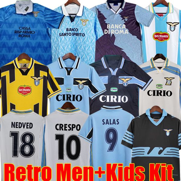 simeone 1989 1990 lazio retro soccer jerseys vintage 1991 92 95 98 99 00 01 14 nedved salas gascoigne nesta classic football shirt veron, Black;yellow
simeone 1989 1990 lazio retro soccer jerseys vintage 1991 92 95 98 99 00 01 14 nedved salas gascoigne nesta classic football shirt veron, Black;yellow