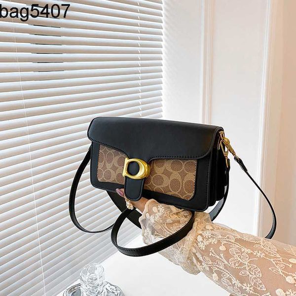 women's bags are 50% off at the shop new shoulder msenger inswomen high-end women
women's bags are 50% off at the shop new shoulder msenger inswomen high-end women