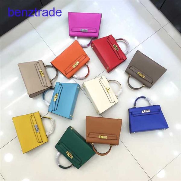 designer herme kely bags for women price new year 2022 's second generation palm pattern multi color leather women's bag single sh
designer herme kely bags for women price new year 2022 's second generation palm pattern multi color leather women's bag single sh