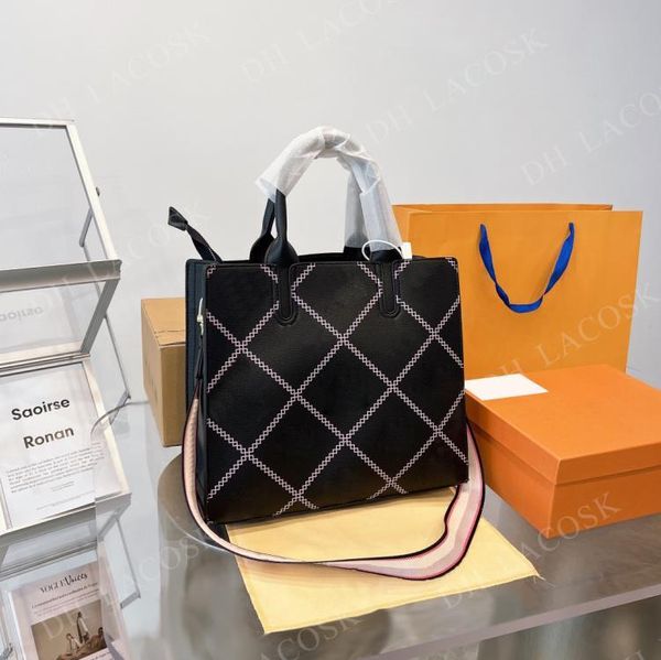 designer luxury women bags handbags totes bag womens crossbody handbag loulou lvs fashion capacity versatile shoulder pursest 7a quality vez
designer luxury women bags handbags totes bag womens crossbody handbag loulou lvs fashion capacity versatile shoulder pursest 7a quality vez