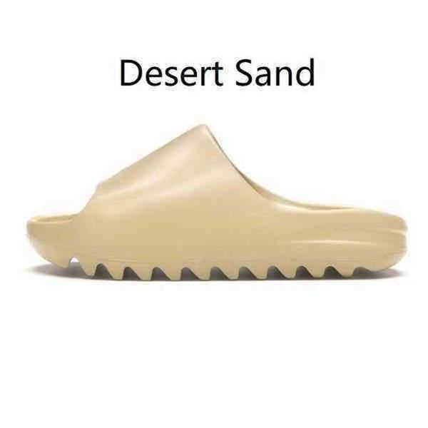 2022 yeesys kanyes slippers slipper west sandals shoes triple black white yellow slides sock bone resin desert sand earth brown men womens s
2022 yeesys kanyes slippers slipper west sandals shoes triple black white yellow slides sock bone resin desert sand earth brown men womens s