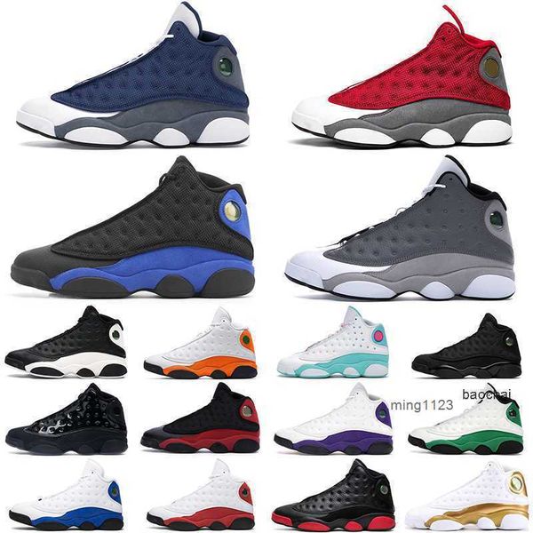 2023 casual hipping red flint jumpman 13s basketball shoes for men women 13 hyper royal court purple #41 aurora green olive black cat bu8o
2023 casual hipping red flint jumpman 13s basketball shoes for men women 13 hyper royal court purple #41 aurora green olive black cat bu8o