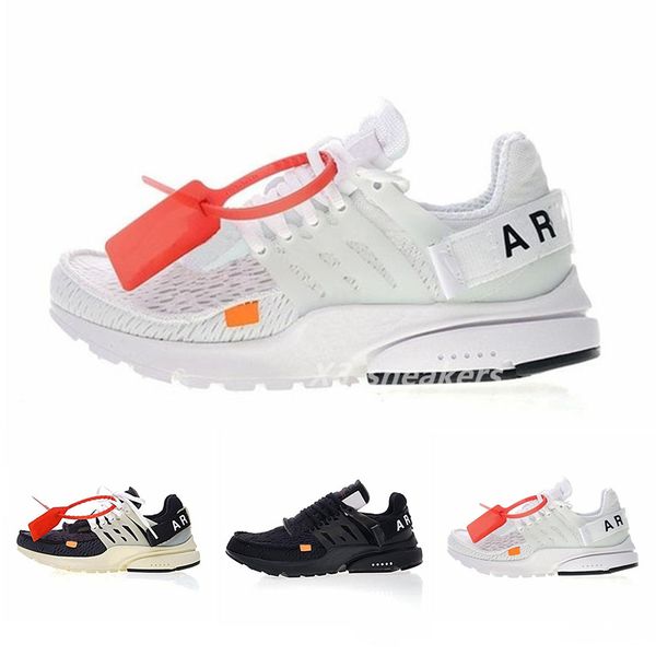 presto v2 br tp qs black white x athletic running shoes the 10 airs cushion prestos sports women men off trainer sneakers 36-46 x09
presto v2 br tp qs black white x athletic running shoes the 10 airs cushion prestos sports women men off trainer sneakers 36-46 x09