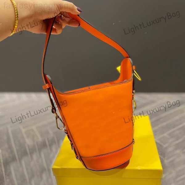 luxury saddle crossbody fends bags for womens multicolor handbag designer sling bag baguette tote shoulder purses woman 7afashion wallet pwd
luxury saddle crossbody fends bags for womens multicolor handbag designer sling bag baguette tote shoulder purses woman 7afashion wallet pwd
