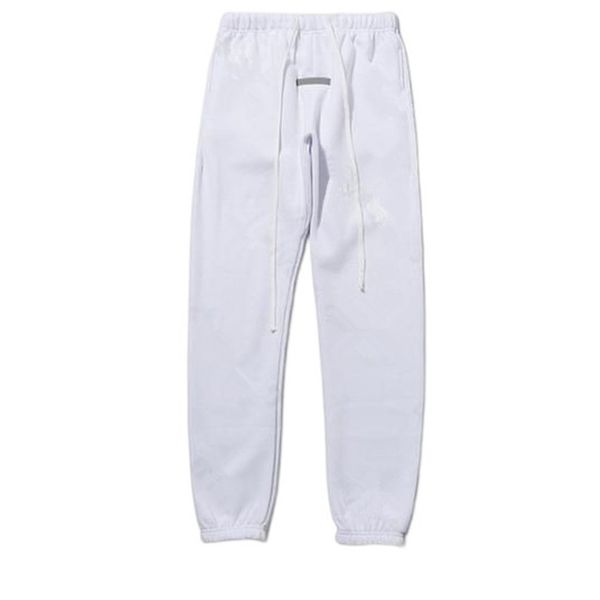 men sweat pants womens pant sweatpants designer mens joggers tracksuit hoodie set sweatshirt and pant man tracksuits woman letter print stre, Black
men sweat pants womens pant sweatpants designer mens joggers tracksuit hoodie set sweatshirt and pant man tracksuits woman letter print stre, Black