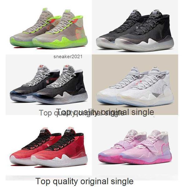 new kd 12 ep aunt pearl what the anniversary university 12s xii oreo basketball shoes anthracite kevin durant pe sneakers
new kd 12 ep aunt pearl what the anniversary university 12s xii oreo basketball shoes anthracite kevin durant pe sneakers