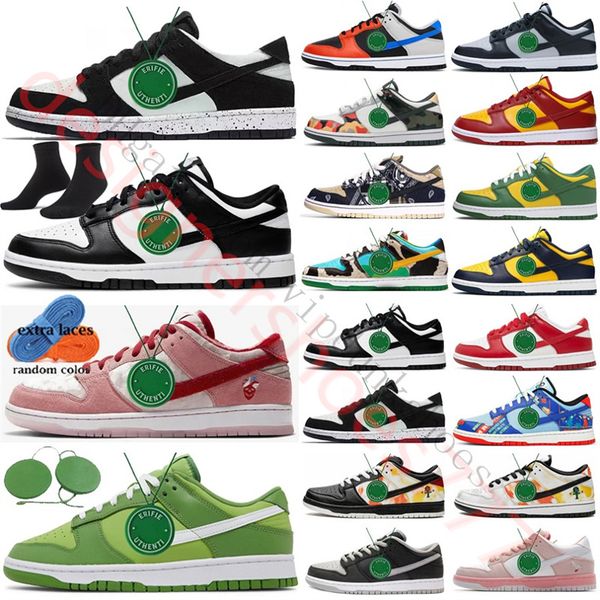 safari mix panda shoes big size 13 designer sneakers men women triple black white unc grey fog michigan green syracuse orange rose whisper h
safari mix panda shoes big size 13 designer sneakers men women triple black white unc grey fog michigan green syracuse orange rose whisper h
