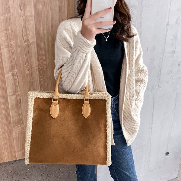 deluxe handbag designer bag leopard pattern handbags onthego pochette cruciform women's casual pvc leather shoulder bags large mm gm
deluxe handbag designer bag leopard pattern handbags onthego pochette cruciform women's casual pvc leather shoulder bags large mm gm