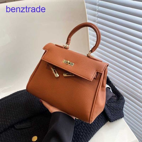 designer herme kely bags for women price bag 2022 new autumn fashion handheld red solid color litchi pattern one shoulder cro
designer herme kely bags for women price bag 2022 new autumn fashion handheld red solid color litchi pattern one shoulder cro