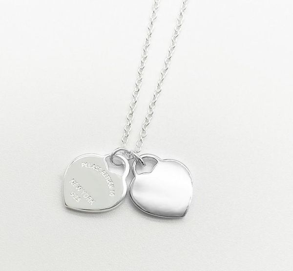 original gift box tiff925 silver love heart pendants jewelry diamond necklaces returnlover women mens statement necklace woman fas5957237
original gift box tiff925 silver love heart pendants jewelry diamond necklaces returnlover women mens statement necklace woman fas5957237