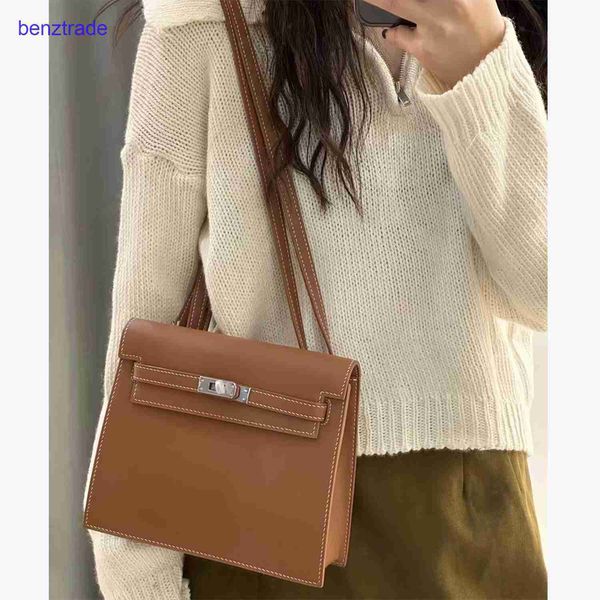 designer herme kely bags for women price dance head layer swift cowhide one shoulder messenger double ba pa
designer herme kely bags for women price dance head layer swift cowhide one shoulder messenger double ba pa