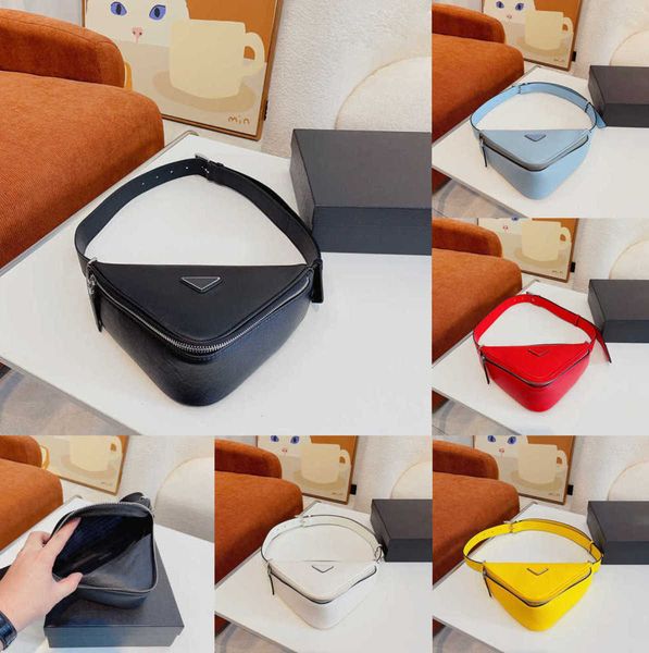 evening bags totes prabag womens tote bag leather designer bag triangle luxurys bag designers cross body handbag v zipper shoulder pouch pur
evening bags totes prabag womens tote bag leather designer bag triangle luxurys bag designers cross body handbag v zipper shoulder pouch pur