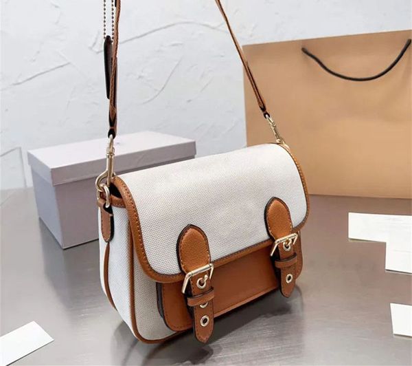 fashion shoulder bag designer mini cashin leather messenger bags luxury crossbody bag vintage classic tote christmas gift purse
fashion shoulder bag designer mini cashin leather messenger bags luxury crossbody bag vintage classic tote christmas gift purse