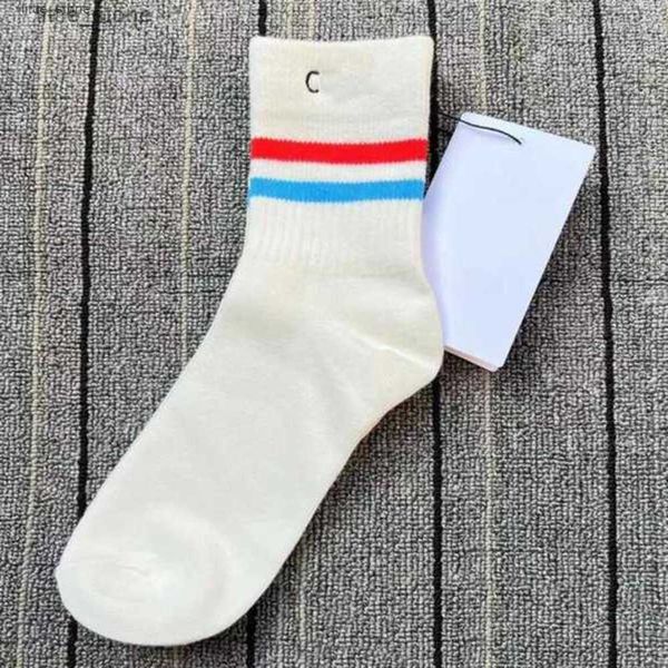 men women designer sports socks fashion letters embroidery long for stockings casual 6 pieces/set multigpuc, Black
men women designer sports socks fashion letters embroidery long for stockings casual 6 pieces/set multigpuc, Black