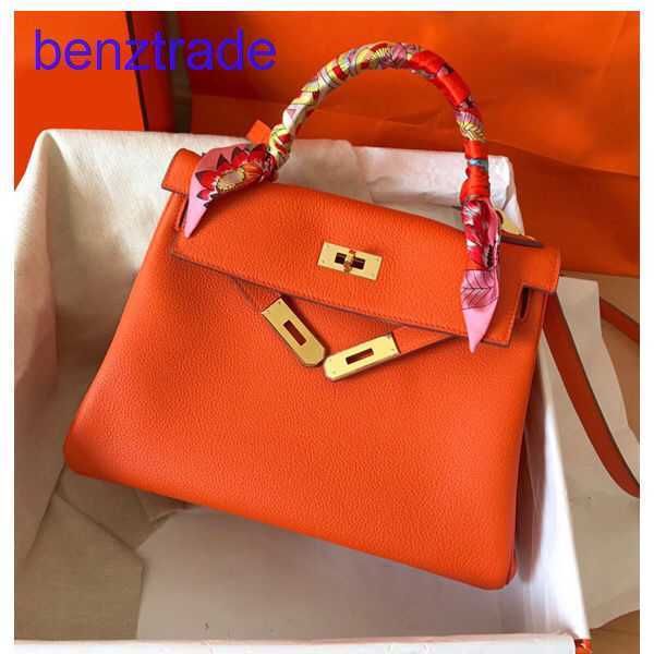 designer herme kely bags for women price yuanbao bag new tide litchi pattern layer cowhide bag sewn in bride bag single shoul
designer herme kely bags for women price yuanbao bag new tide litchi pattern layer cowhide bag sewn in bride bag single shoul