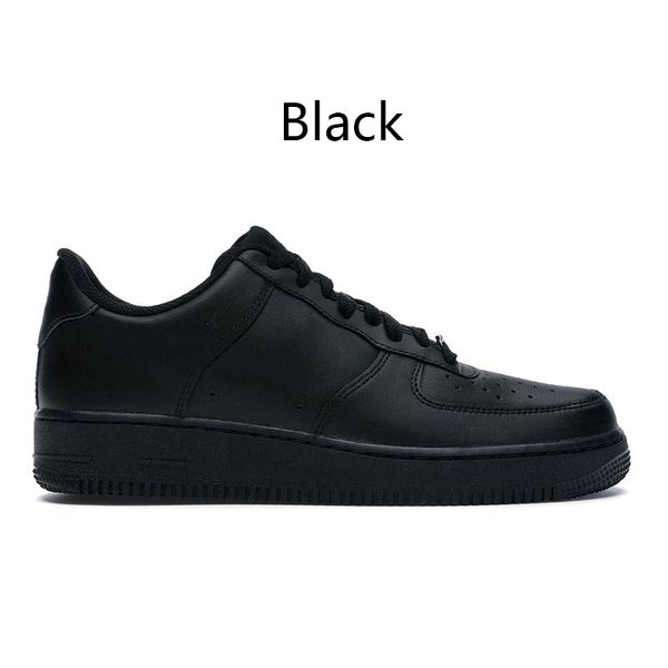 designer runing shoes af one flat sneakers 1 low 0 shadow white black flax just orange red wheat outdoor mens trainers sports 3fs
designer runing shoes af one flat sneakers 1 low 0 shadow white black flax just orange red wheat outdoor mens trainers sports 3fs