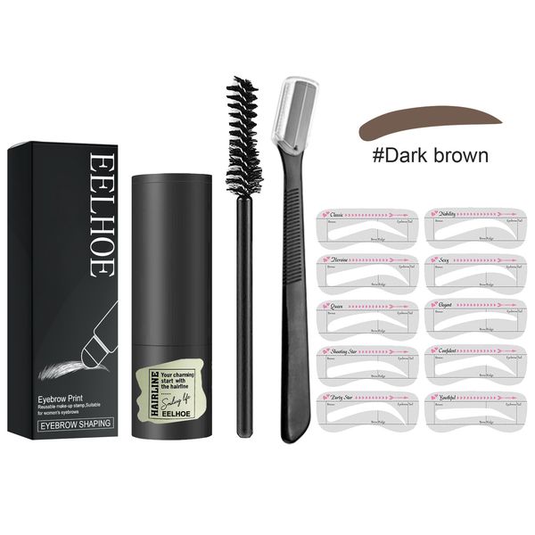 professional eyebrow stamp enhancers shaping kit with eyebrow trimmer tools brush eyebrows powder stick hair line contour cosmetics make up
professional eyebrow stamp enhancers shaping kit with eyebrow trimmer tools brush eyebrows powder stick hair line contour cosmetics make up