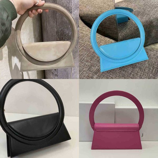 evening bags shoulder quality bag purse totes designer purses ladies handbags women clutches casual crossbody
evening bags shoulder quality bag purse totes designer purses ladies handbags women clutches casual crossbody