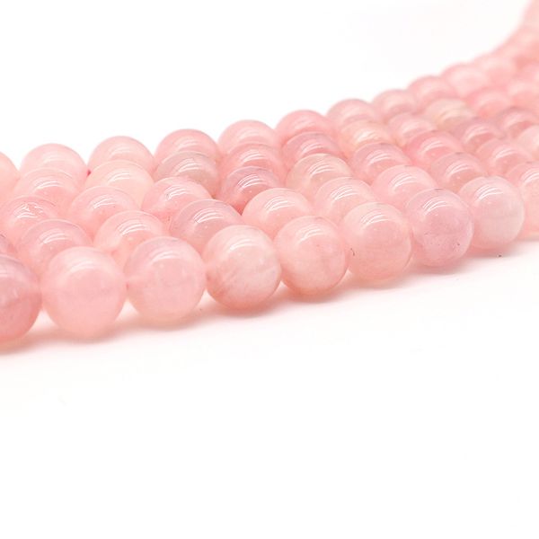 most popular rose quartz 5 strands/lot 4mm 6mm 8mm 10mm 12mm round natural stone loose bead for bracelet necklace diy jewelry making, Black
most popular rose quartz 5 strands/lot 4mm 6mm 8mm 10mm 12mm round natural stone loose bead for bracelet necklace diy jewelry making, Black