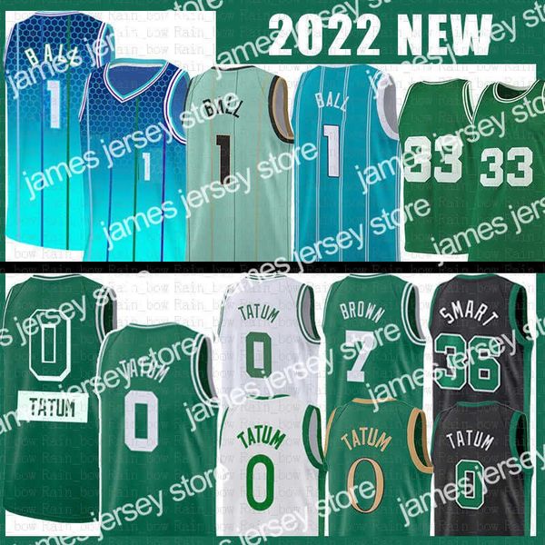 basketball jerseys jayson tatum lamelo ball basketball jersey jaylen brown marcus smart gordon hayward shirts jerseys 33 7 36 1 20, Black;red
basketball jerseys jayson tatum lamelo ball basketball jersey jaylen brown marcus smart gordon hayward shirts jerseys 33 7 36 1 20, Black;red