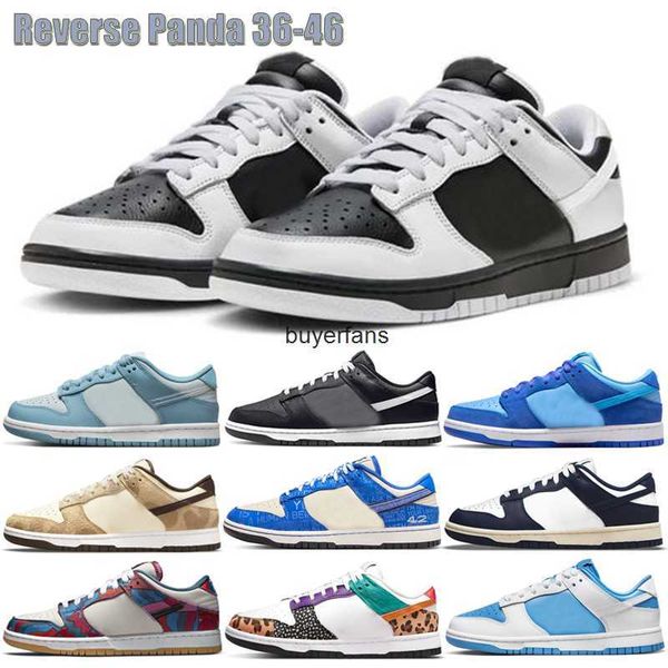 designer running shoes low dunked men womens why so sad blue raspberry parra x reverse panda sports sneakers trainers
designer running shoes low dunked men womens why so sad blue raspberry parra x reverse panda sports sneakers trainers