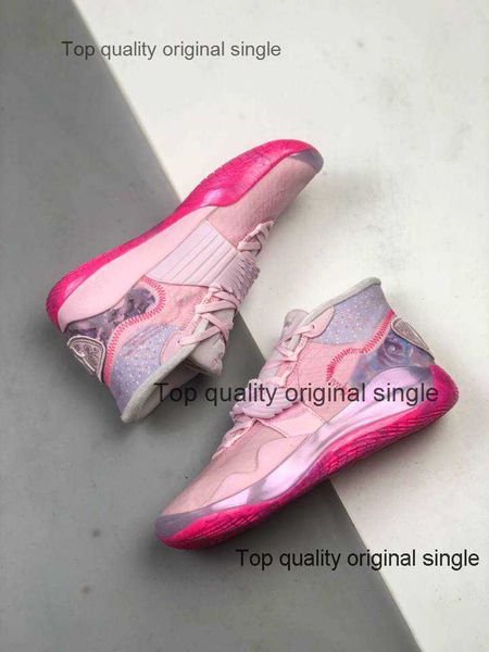 shoes dlt kevin durant zoom kd 12 ep xmas what the aunt pearl pink sole black broken flower size36-47 athletic outdoor sports men a2974
shoes dlt kevin durant zoom kd 12 ep xmas what the aunt pearl pink sole black broken flower size36-47 athletic outdoor sports men a2974