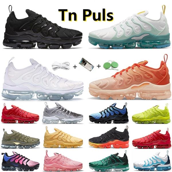 tn plus men women running shoes sneaker triple white black university blue since 1972 sunse lemon lime orange hyper blue mens trainers sport
tn plus men women running shoes sneaker triple white black university blue since 1972 sunse lemon lime orange hyper blue mens trainers sport