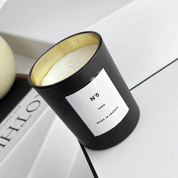 brand incense perfume number 5 candle selection scented candles solid perfumes men women fragrance
brand incense perfume number 5 candle selection scented candles solid perfumes men women fragrance